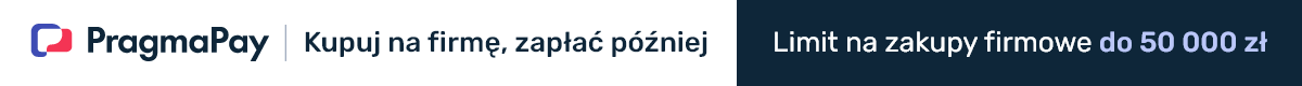 Płatności odroczone